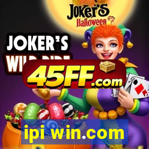 ipi win.com